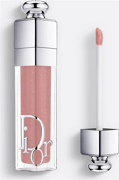 dior lip volumizer beige|Dior lip maximizer.